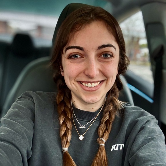 alyssamariotti